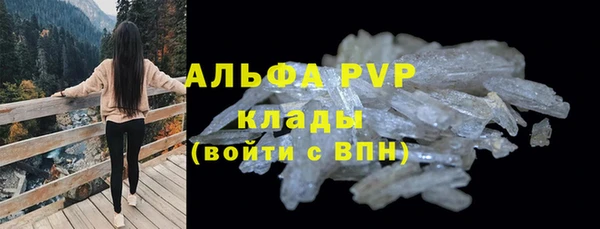 винт Елабуга