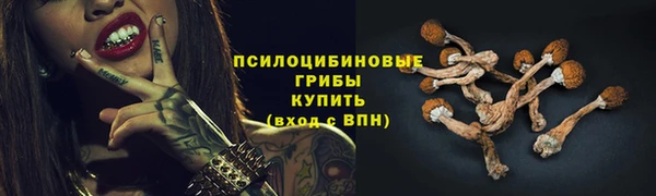 кристаллы Сосновоборск