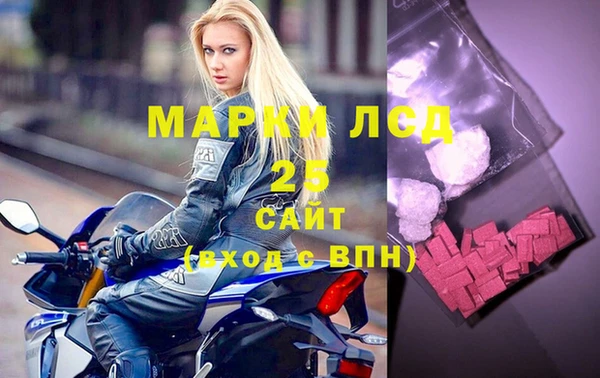 винт Елабуга