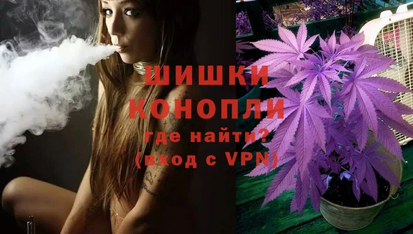 винт Елабуга