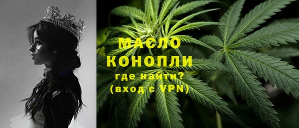 винт Елабуга
